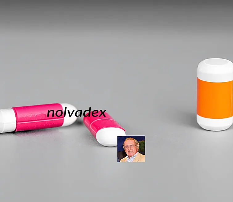 Nolvadex 2